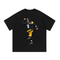 perc rodgers [BLACK]