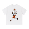 joe burr [WHITE]