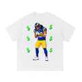 $$$ [WHITE]