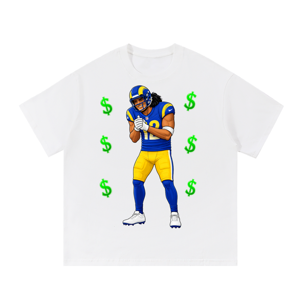 $$$ [WHITE]