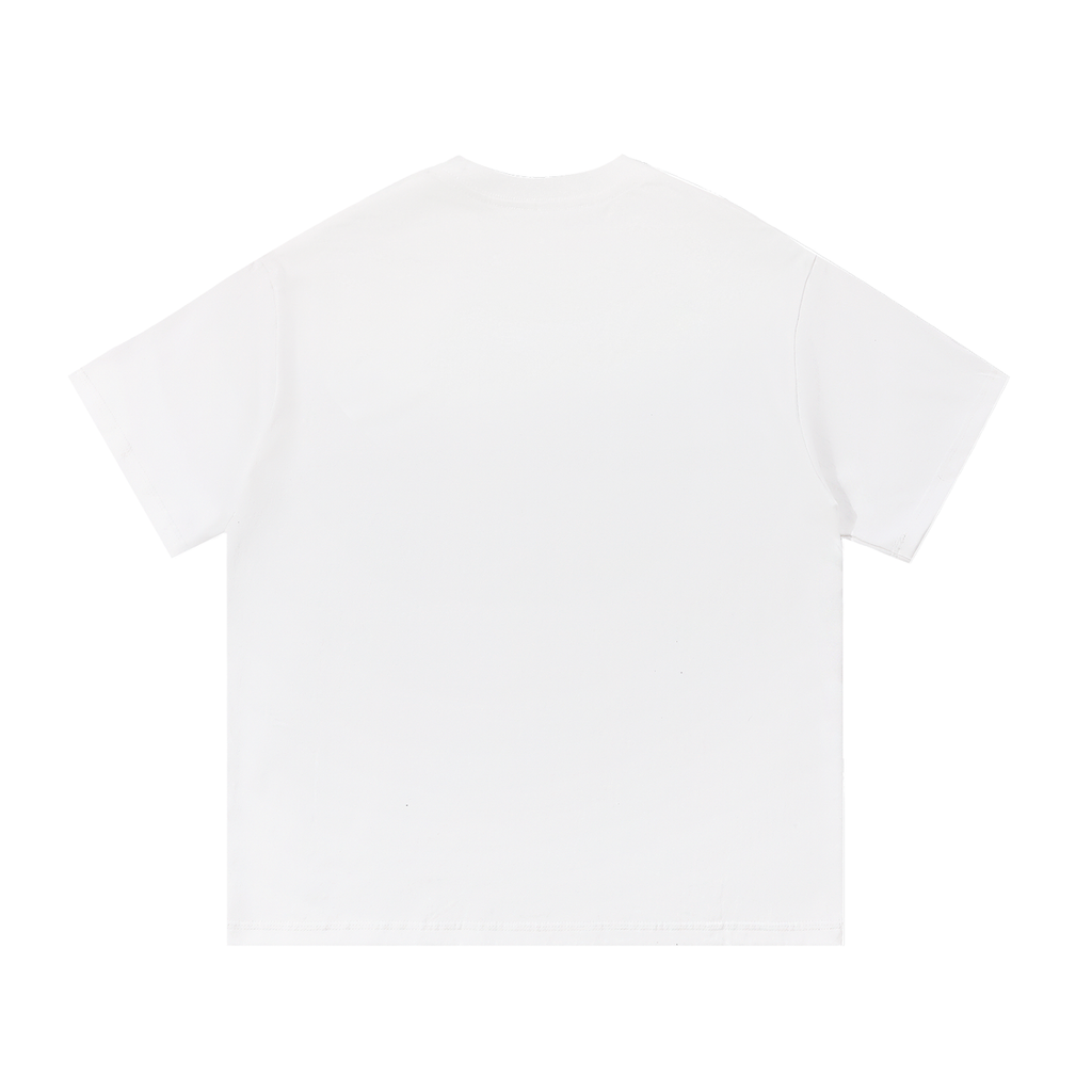 jettas [WHITE]