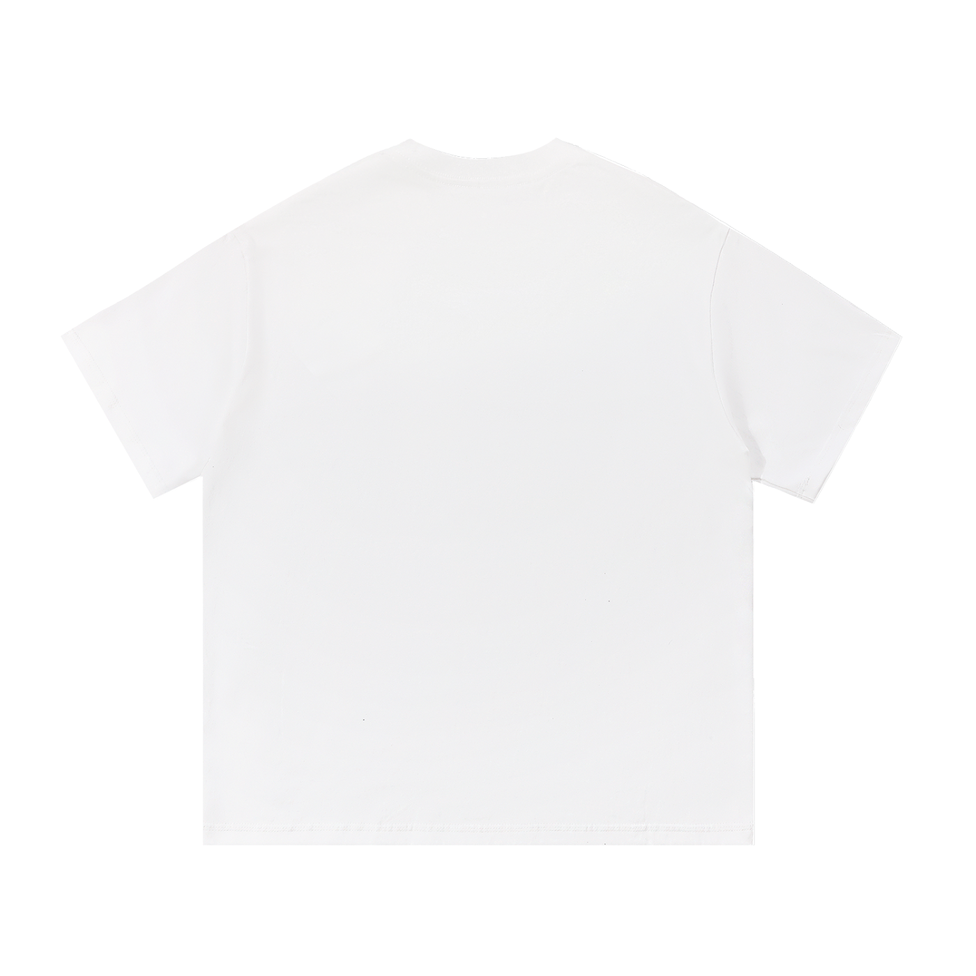 jettas [WHITE]