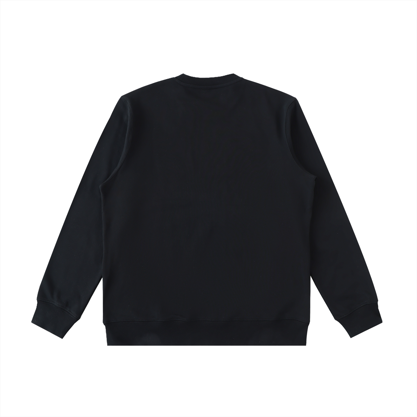 JSN CREWNECK
