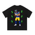 $$$ [BLACK]