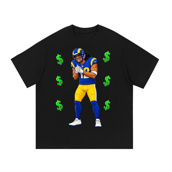 $$$ [BLACK]