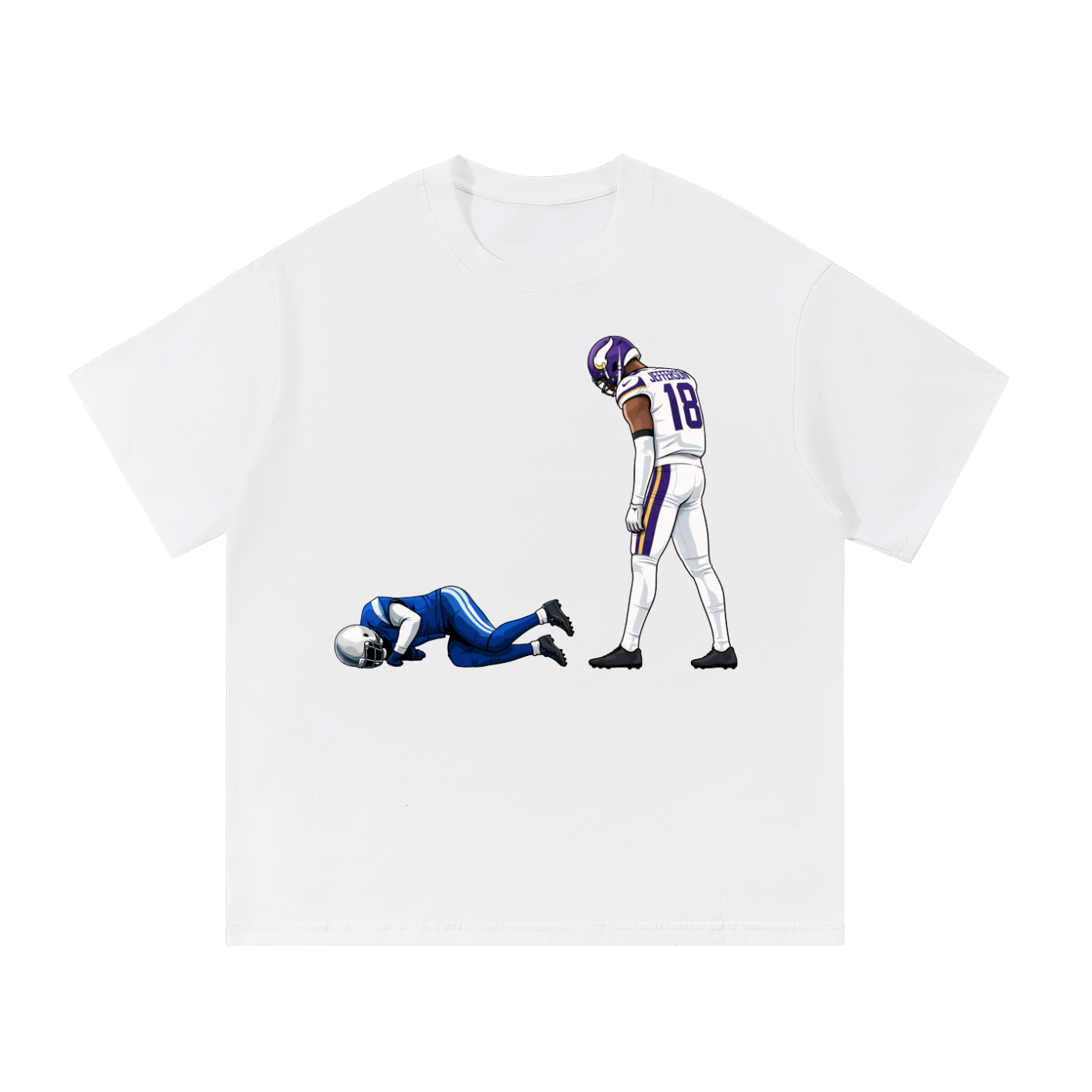 jettas [WHITE]