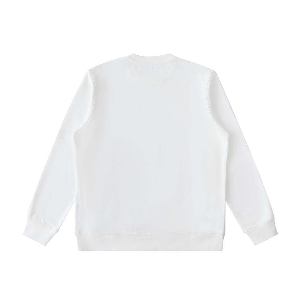 PERC RODGERS CREWNECK