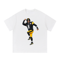 perc rodgers [WHITE]