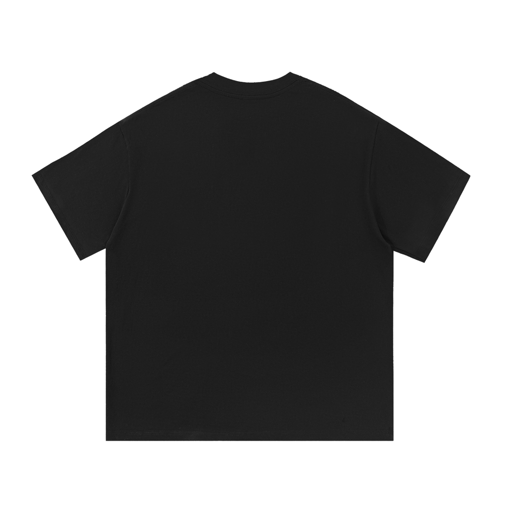 jettas [BLACK]