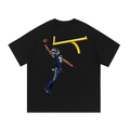 jsn black